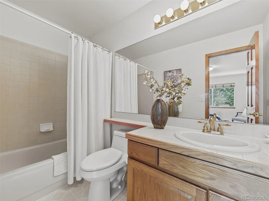 Photo of 17029 W 68th Pl