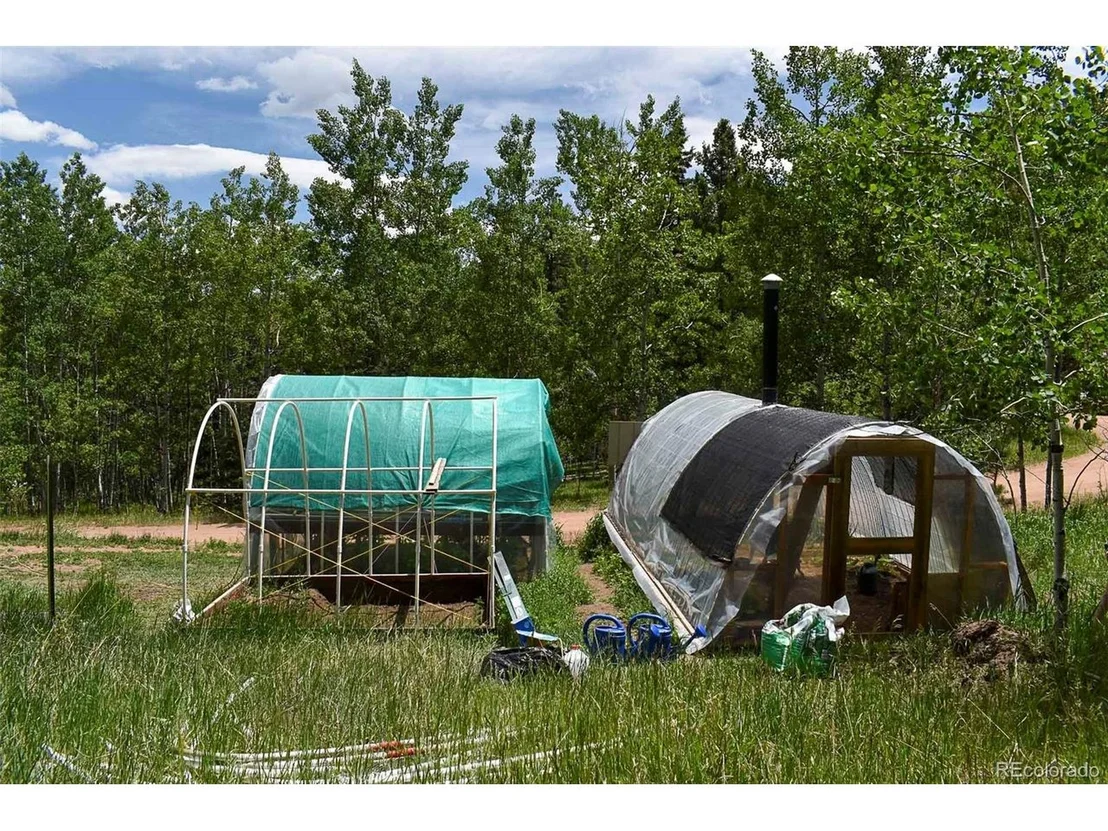 Photo of 281 Deer Ln