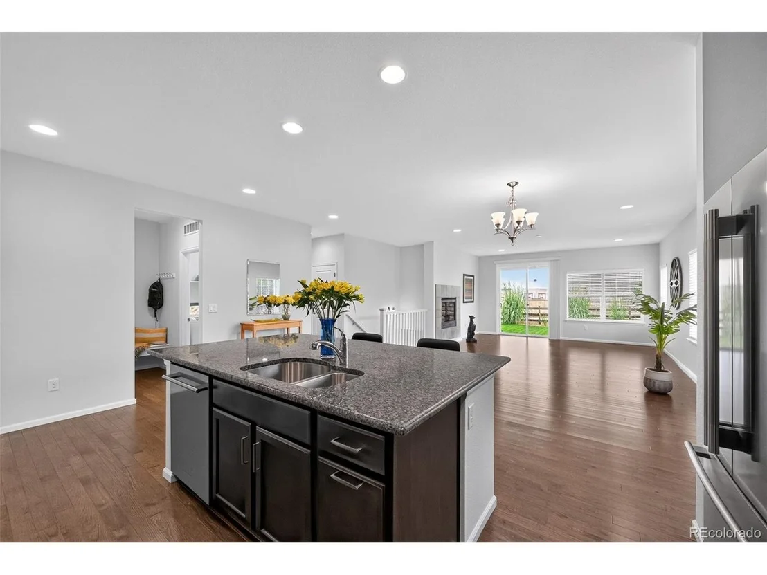 Photo of 1339 Lander Ln