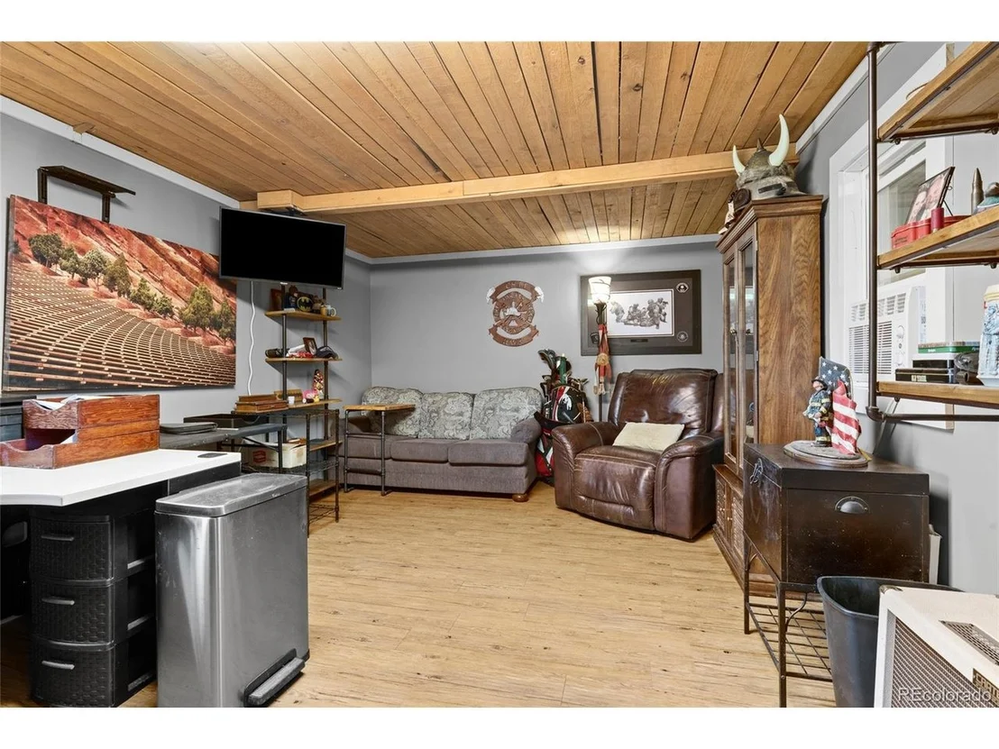 Photo of 32030 Cattle Cir