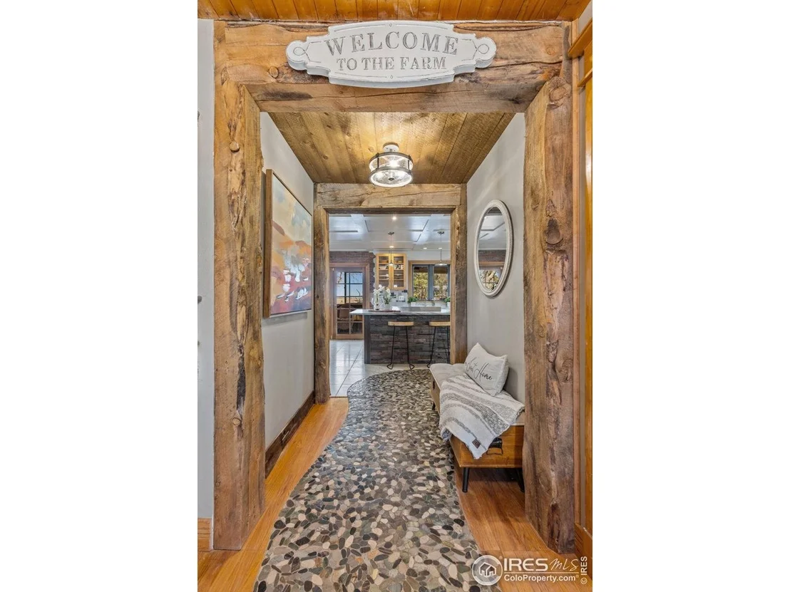 Photo of 4963 Kelso Rd