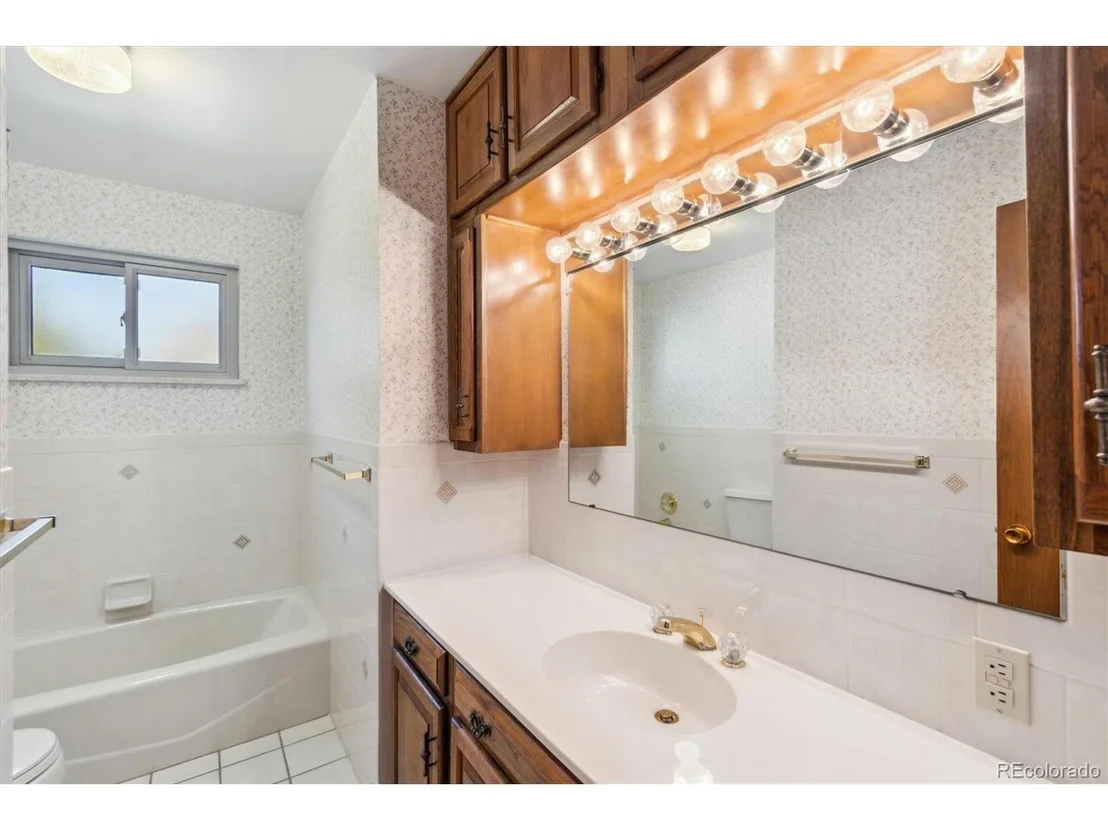 Photo of 20 Rangeview Pl