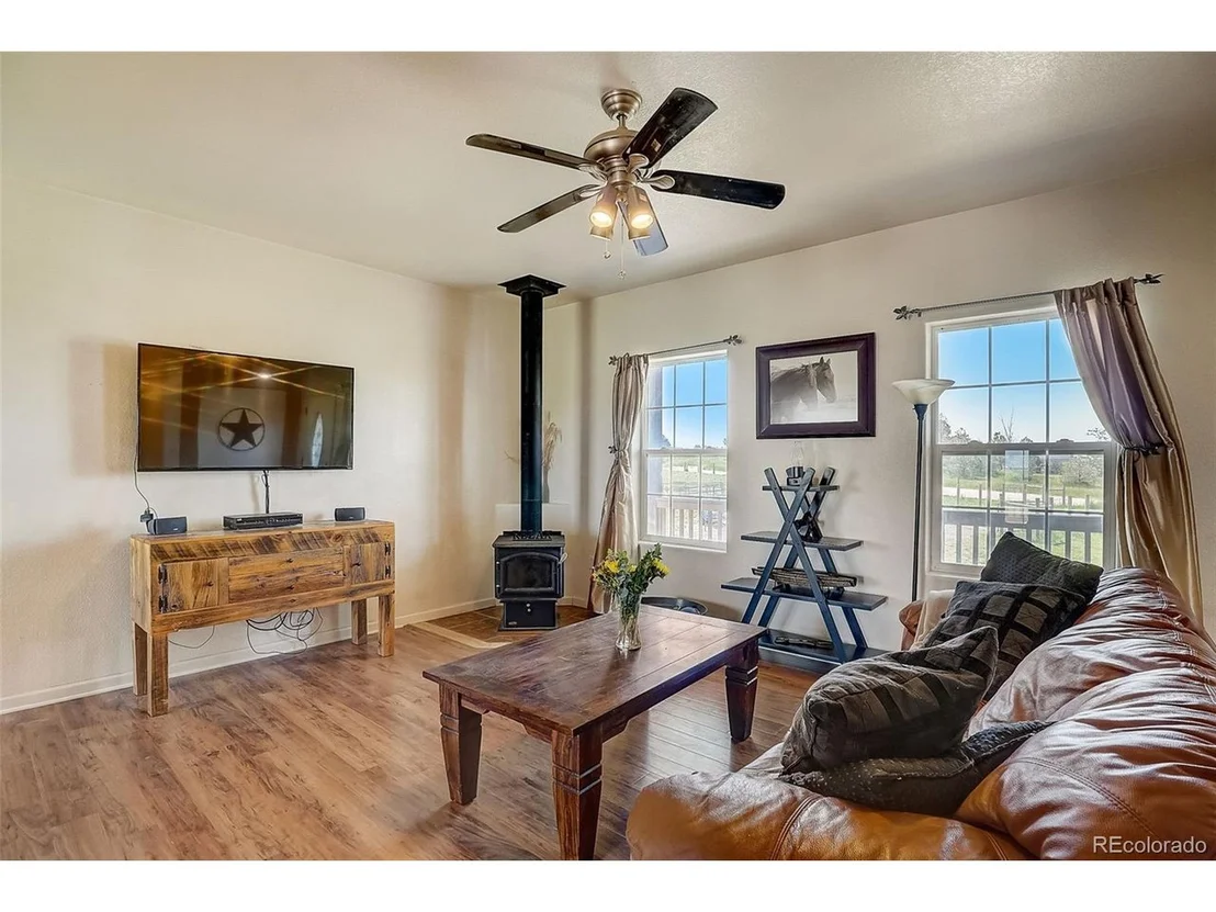 Photo of 7481 Shenandoah Dr