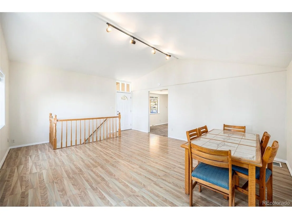 Photo of 131 Paiute Rd