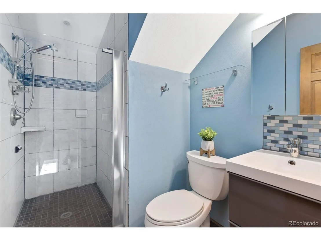 Photo of 28380 Squirrel Ln