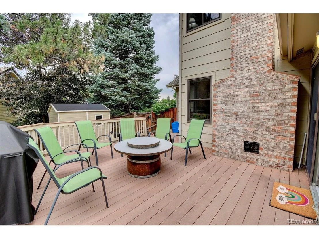 Photo of 544 Sage Cir