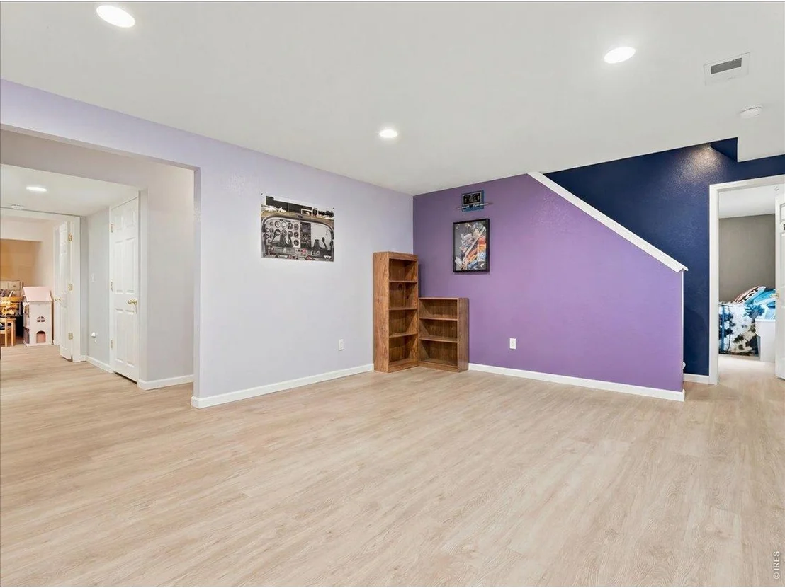 Photo of 332 Whitney Bay