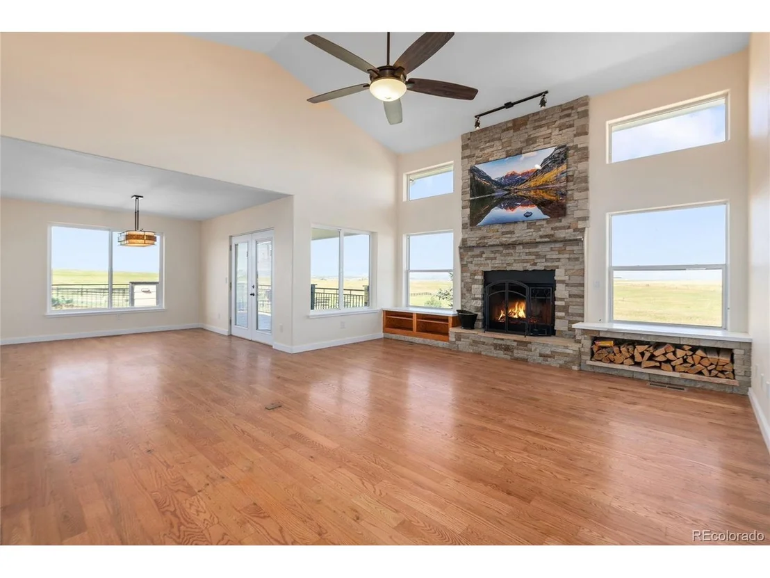 Photo of 29429 Clear View Cir