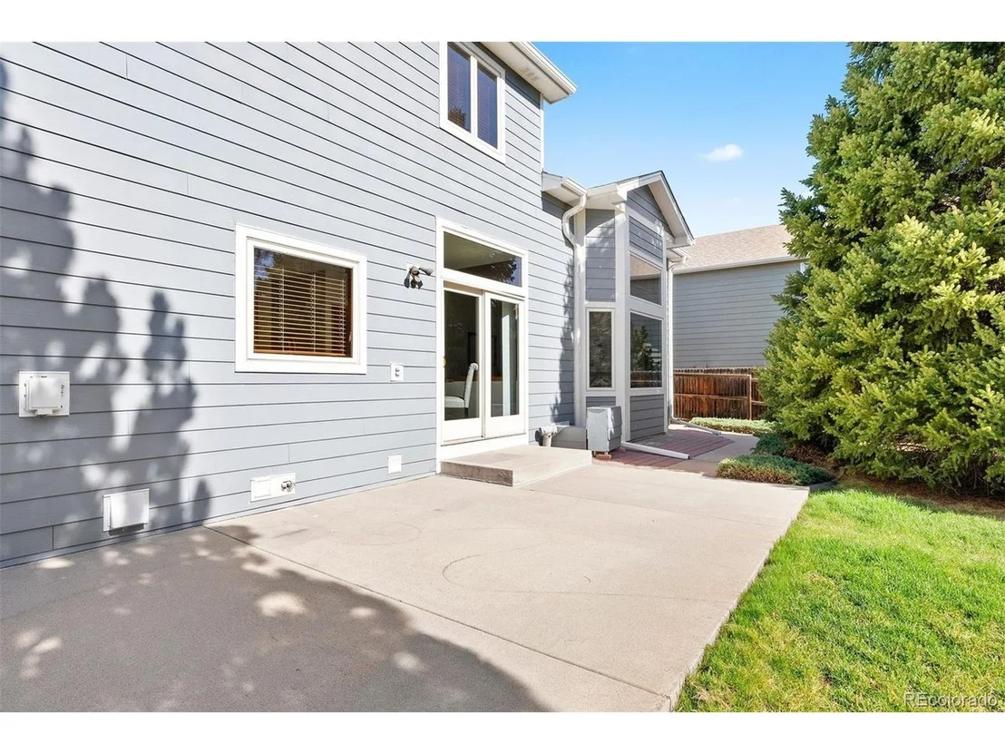 Photo of 10894 Depew Pl