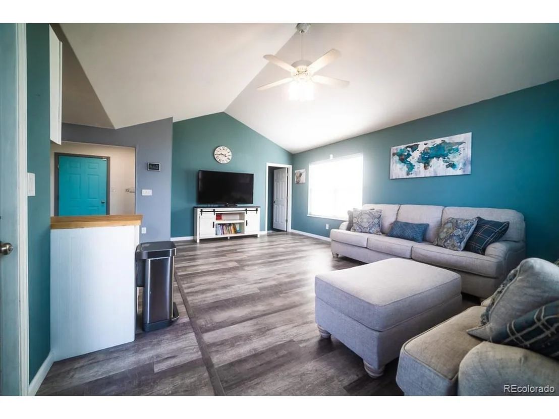 Photo of 5 Chaparral Cir