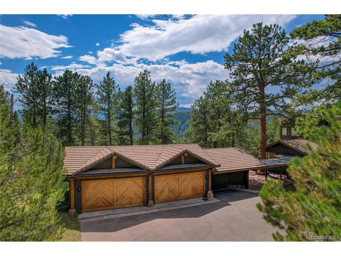 Photo of 28660 Douglas Park Rd