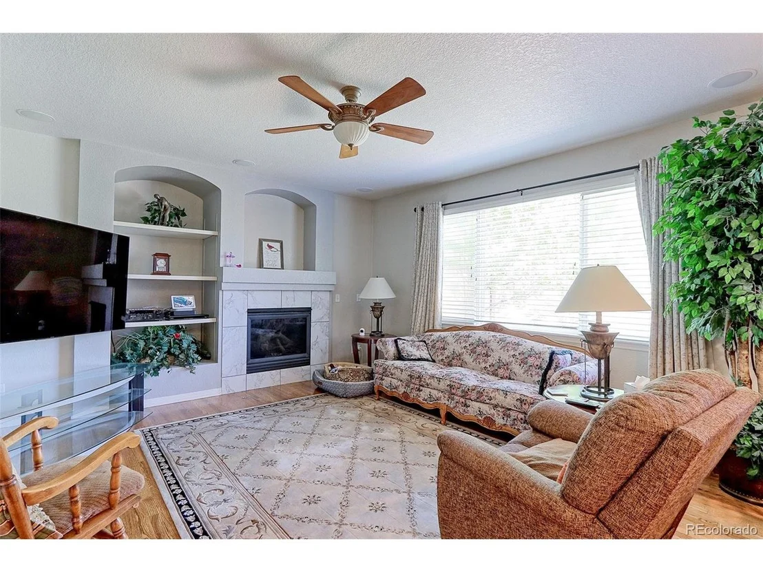 Photo of 12543 Locust Way
