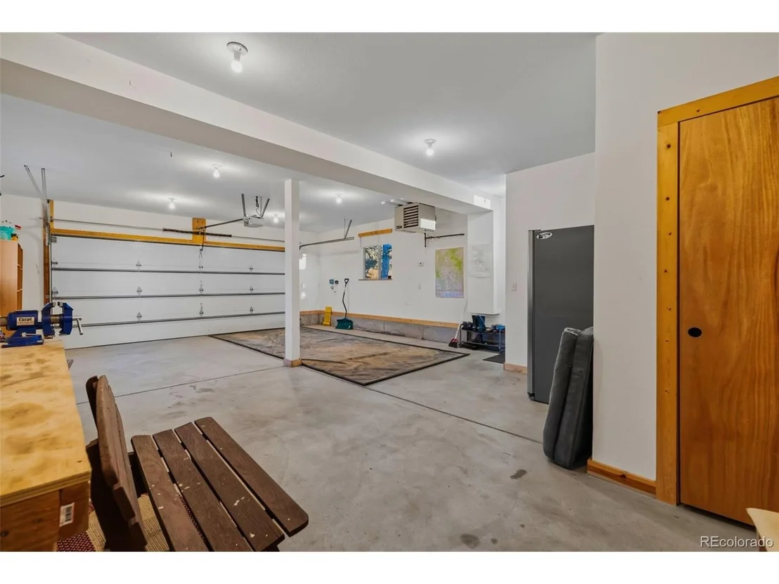 Photo of 48 Teton Trl