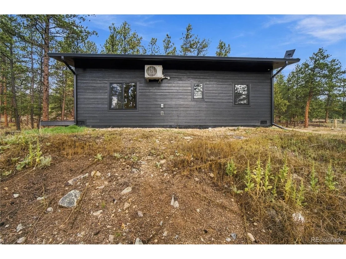 Photo of 42 Hannah Cir