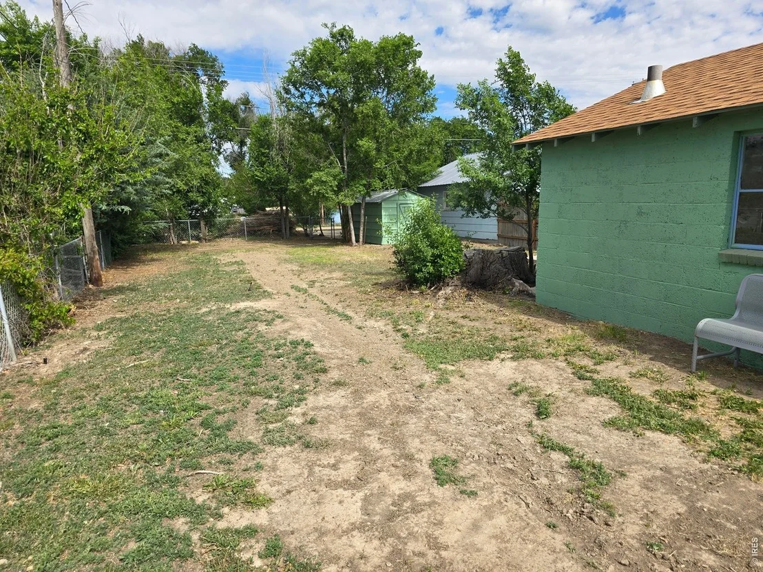 Photo of 520 N 3rd Ave