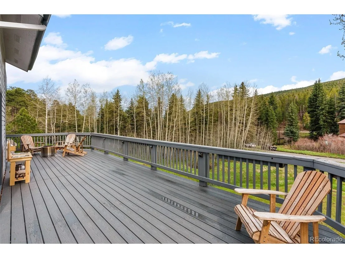 Photo of 15 Timber Ln