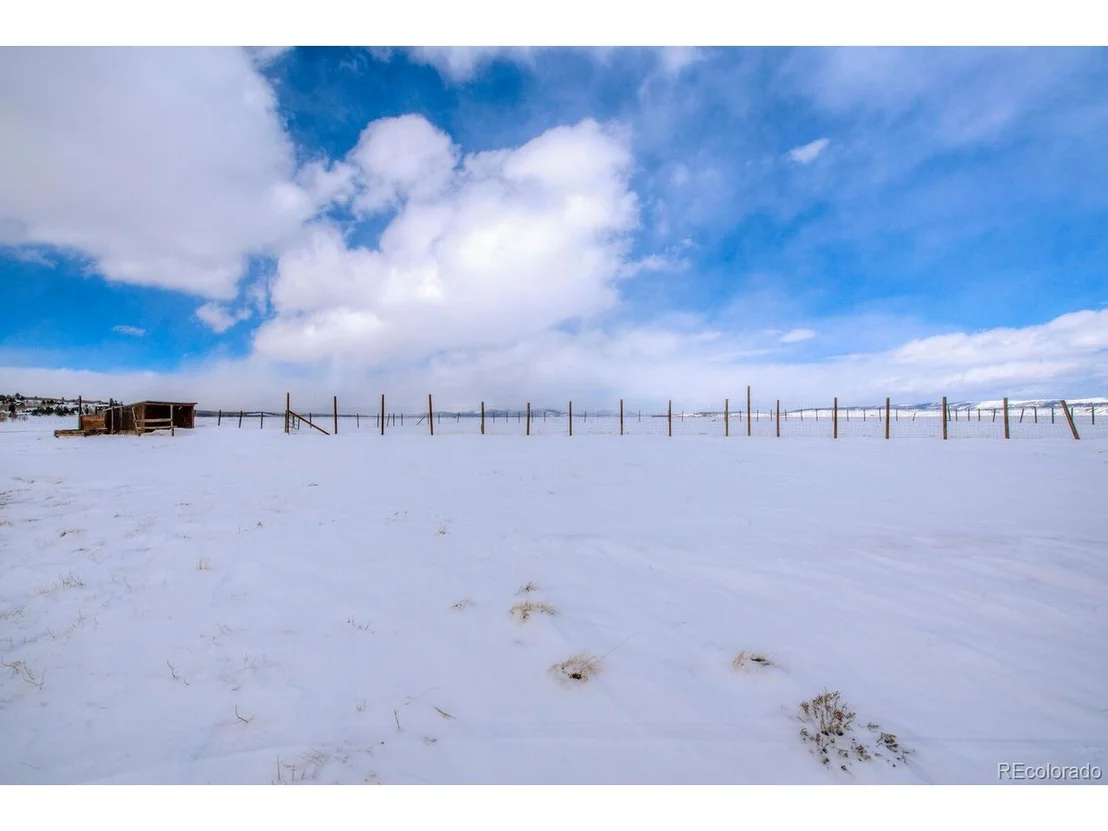Photo of 2000 Co Road 5