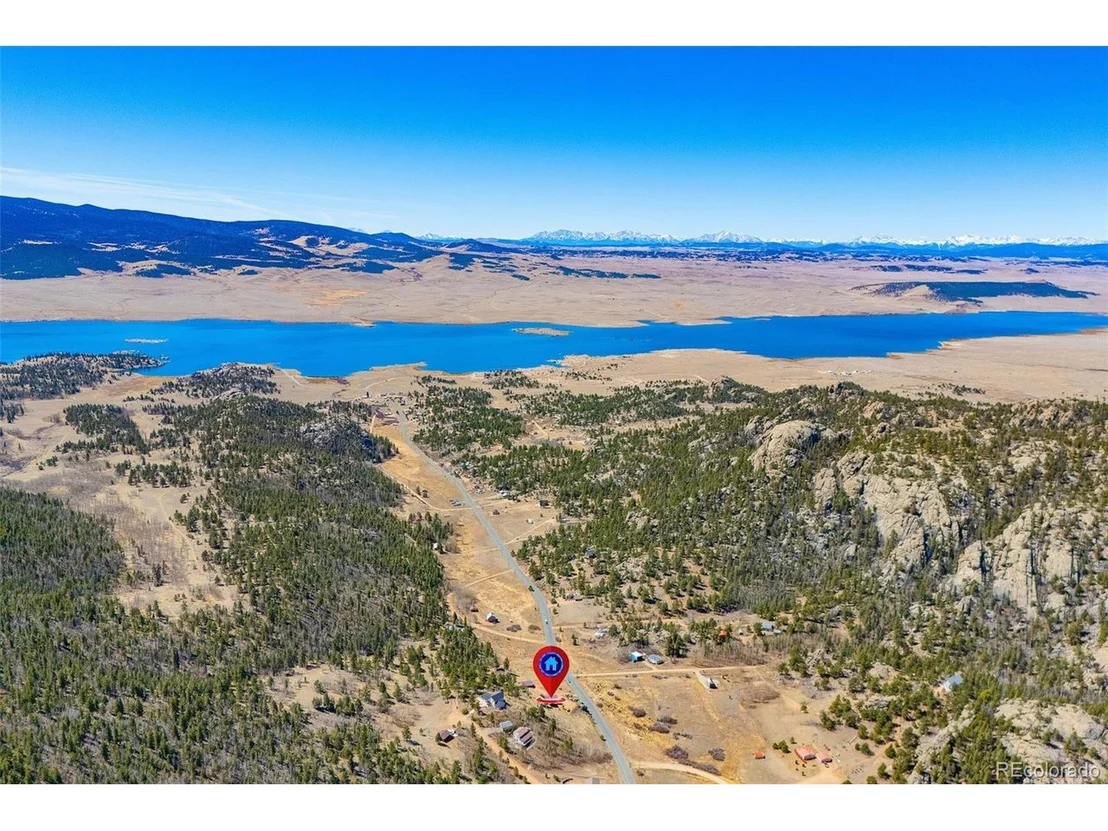 Photo of 7116 County Road 92