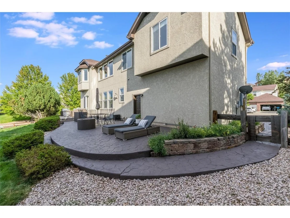 Photo of 22065 Laurel Oak Dr