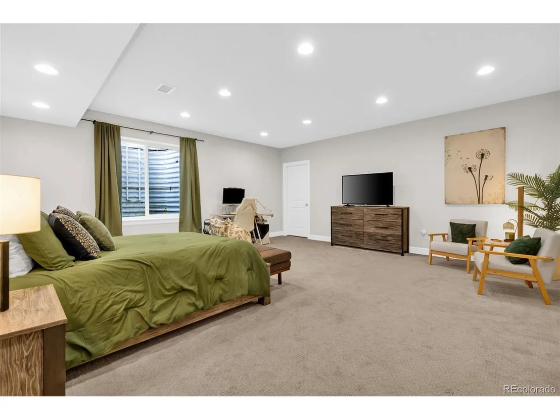 Photo of 7991 Angel View Dr