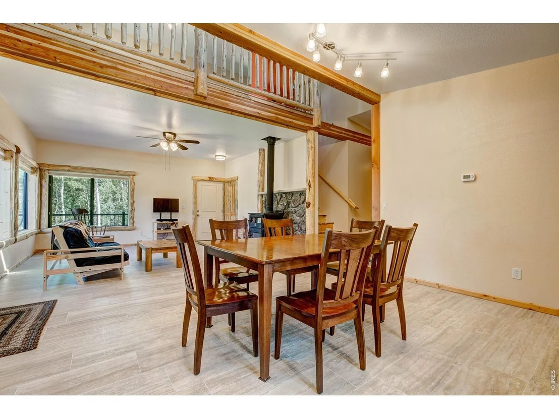Photo of 5431 Storm Mountain Dr