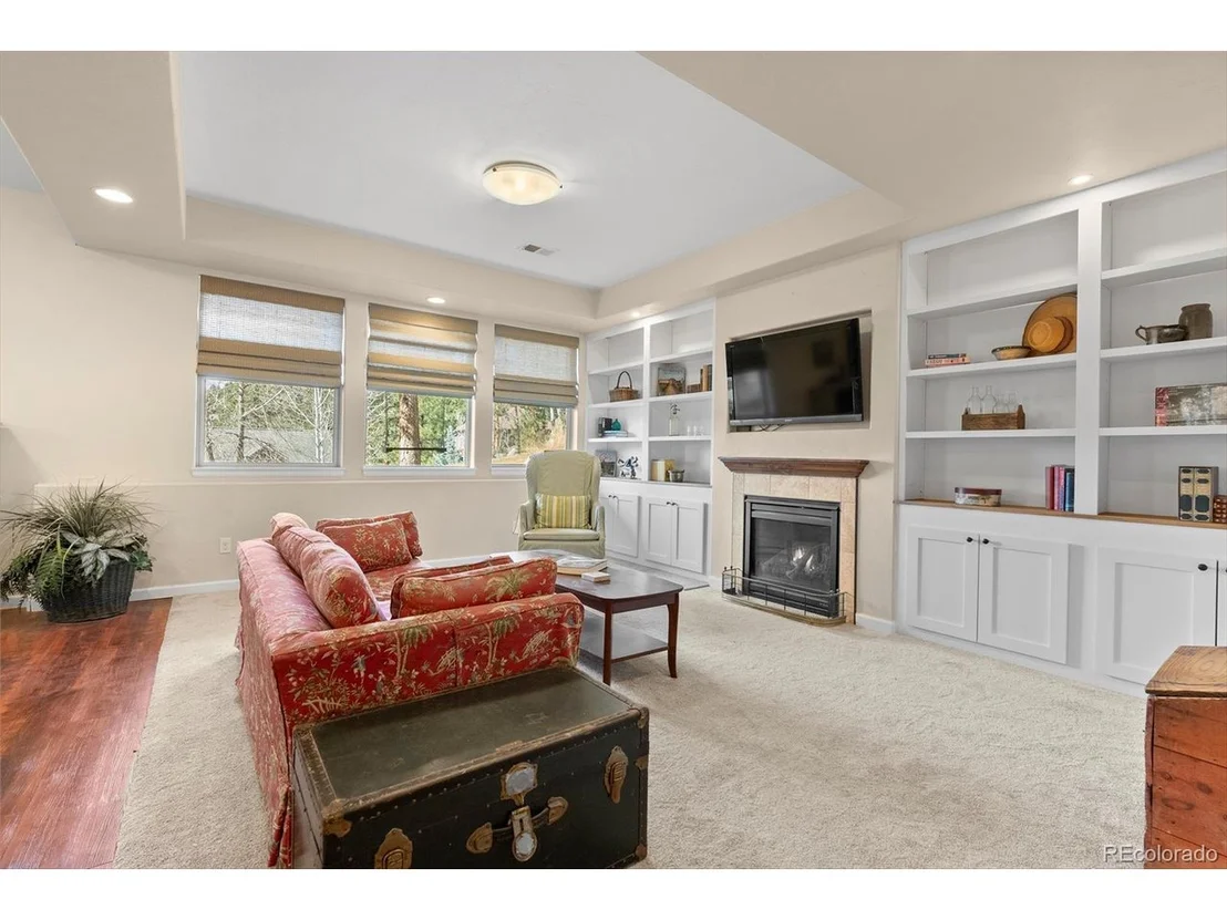 Photo of 26176 Sweetbriar Trl