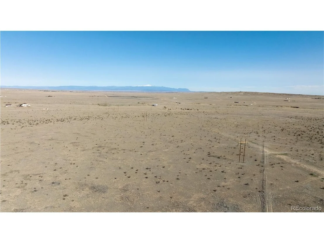 Photo of 32 Eagle Ranch Rd