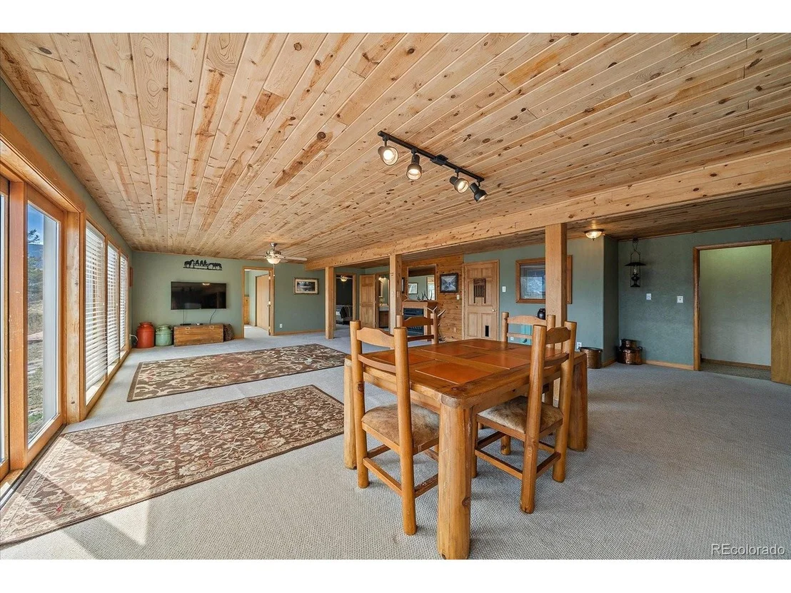 Photo of 485 Jacob Dr