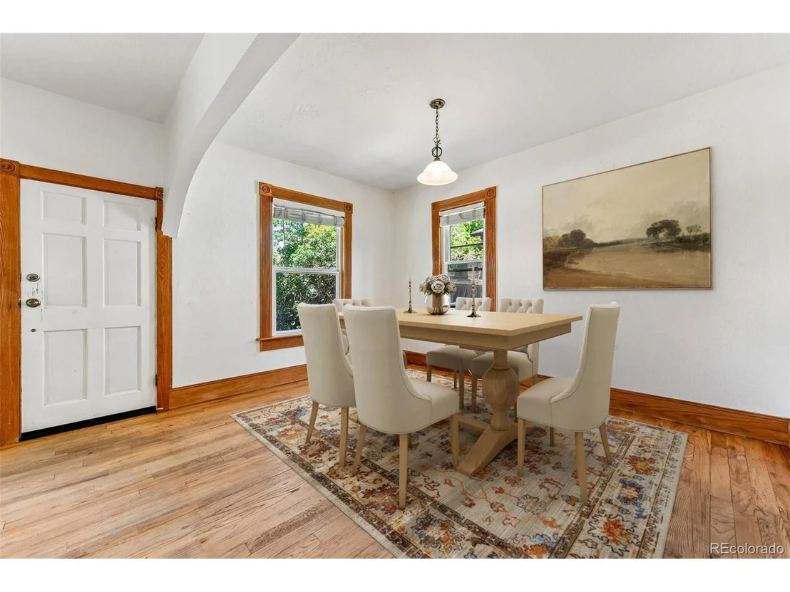 Photo of 2532 Depew St