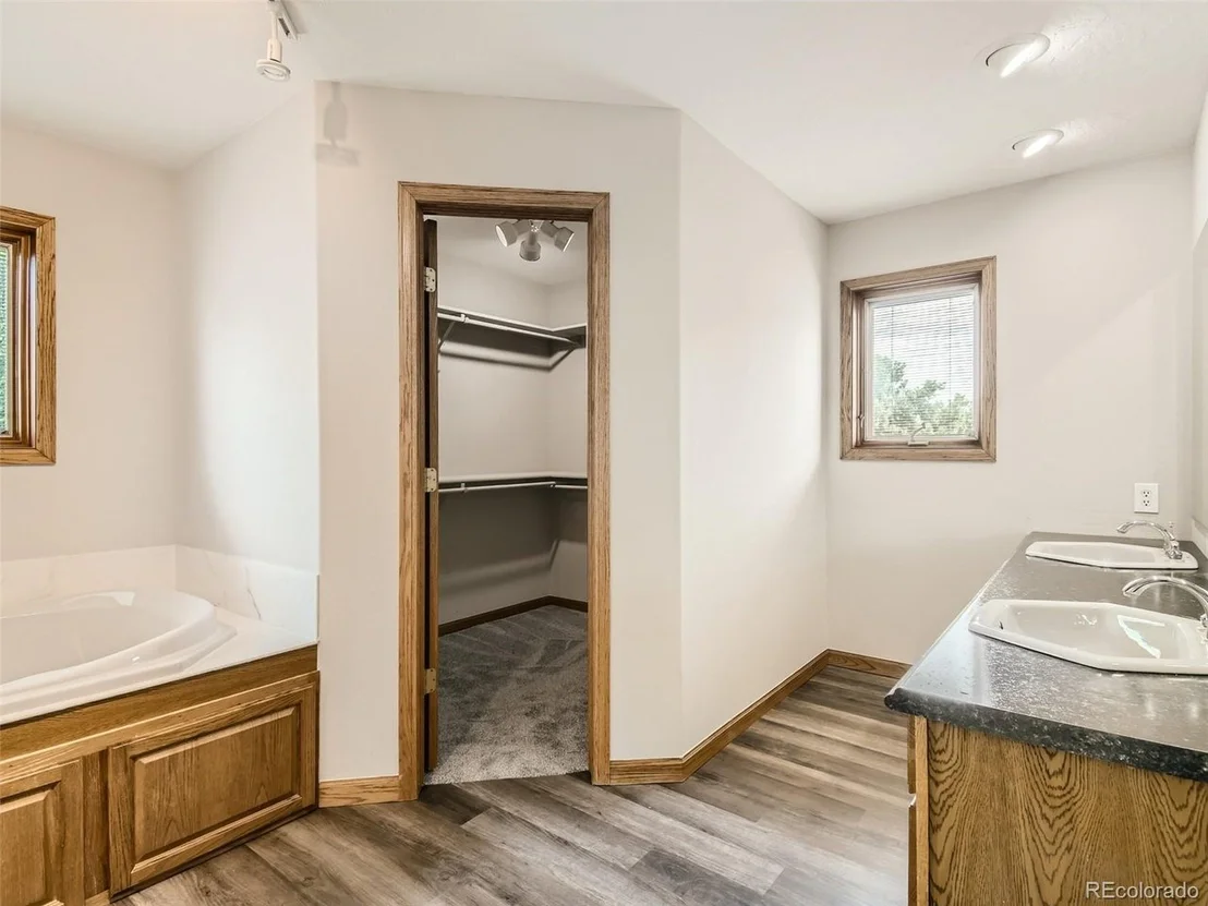 Photo of 763 Rose Dr