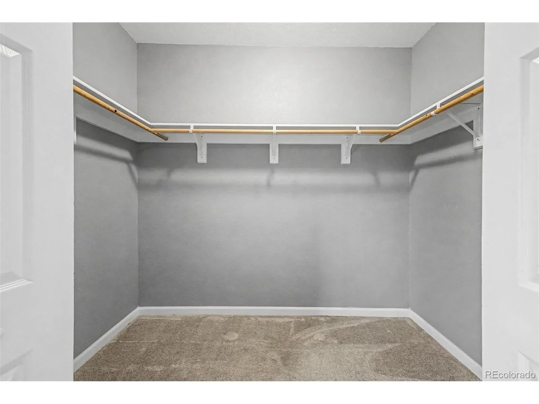 Photo of 1080 Viewridge Rd