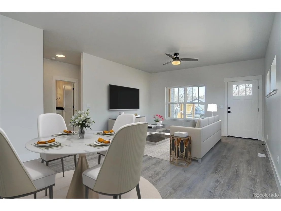 Photo of 106 River Ridge