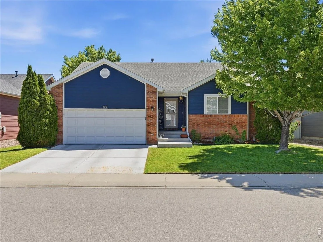 Photo of 332 Whitney Bay