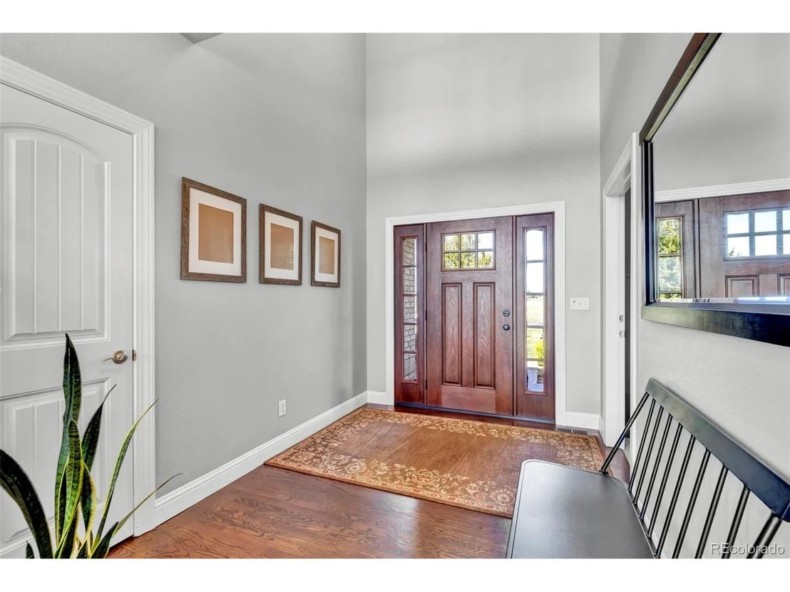 Photo of 37028 Soaring Eagle Cir