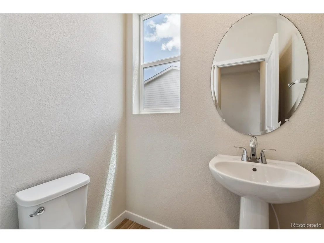 Photo of 4285 Gozzer Ranch Dr