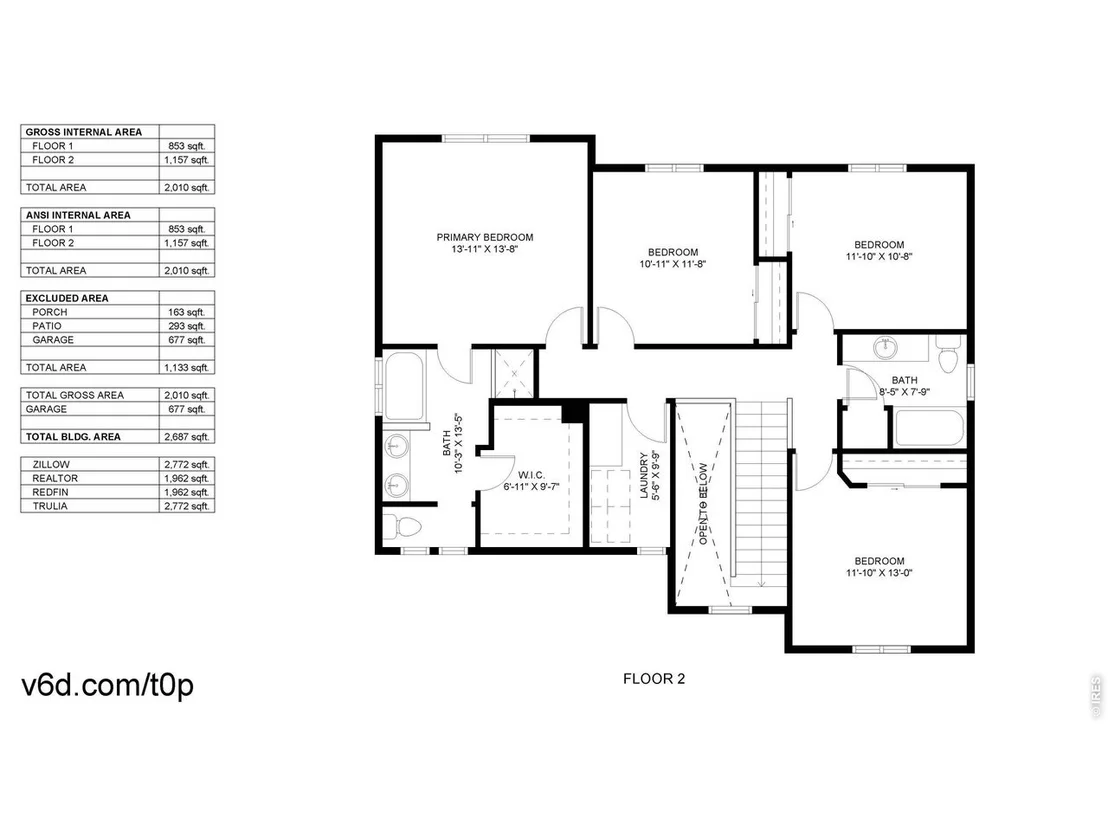 Photo of 620 Cimarron Trl