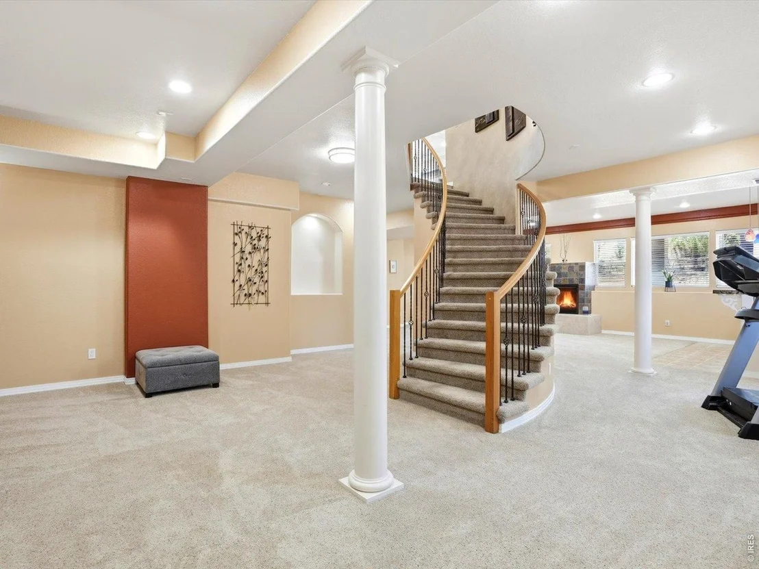 Photo of 445 Edison Pl