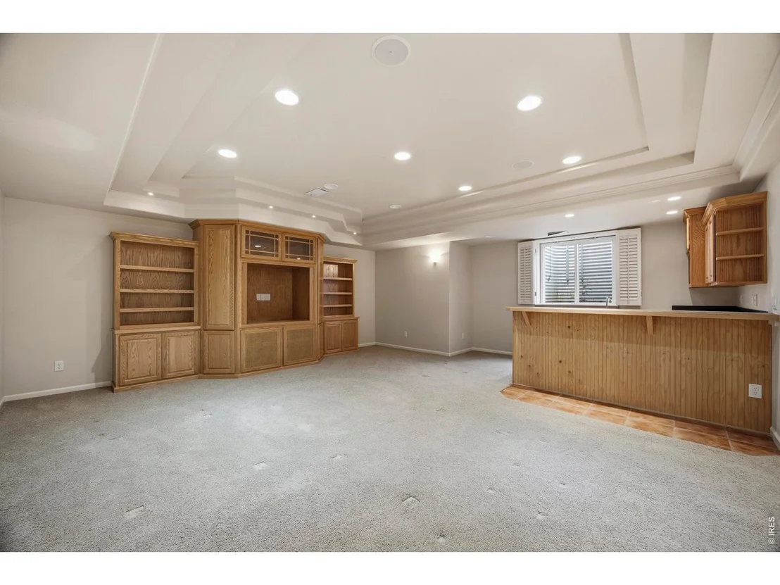 Photo of 757 Pioneer Pl