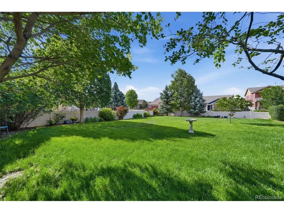 Photo of 8711 Wild Horse Way