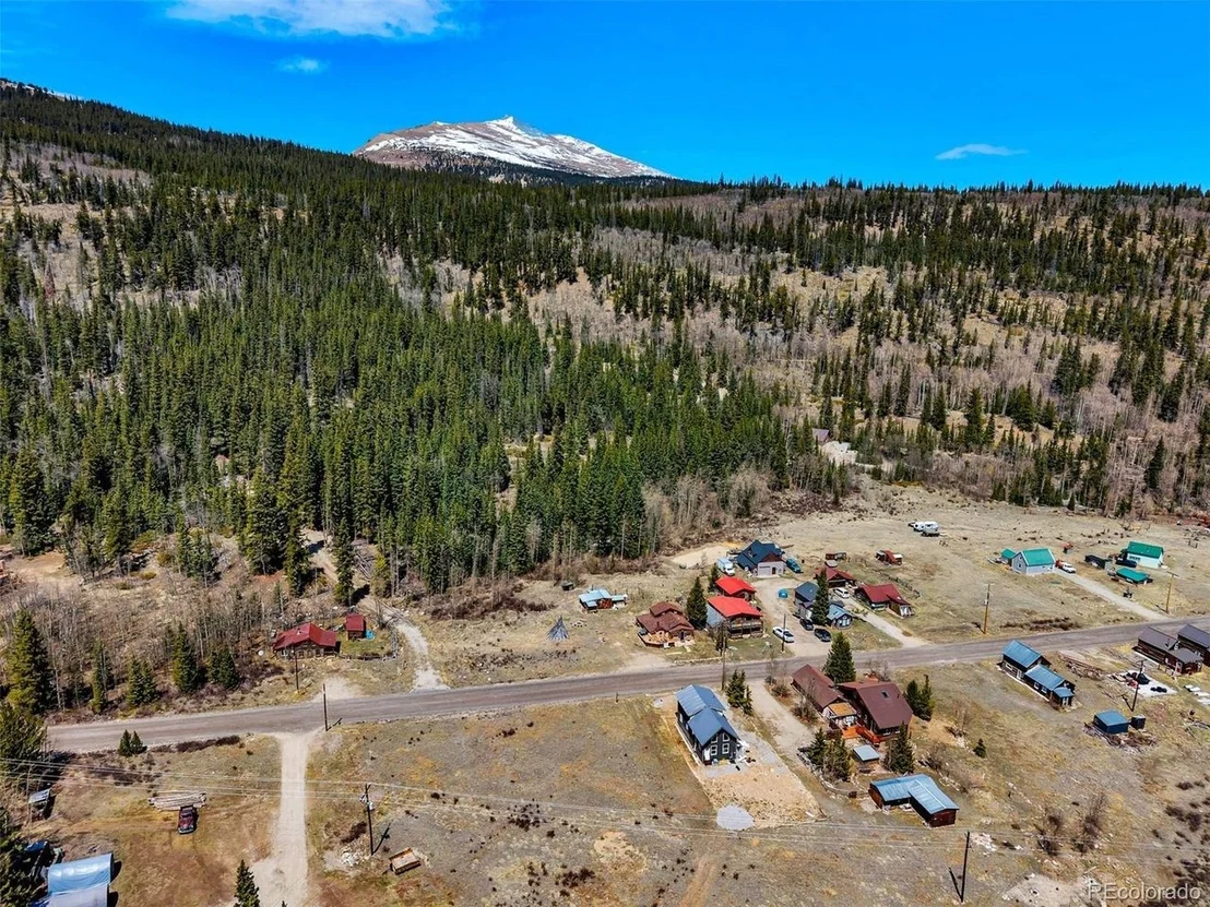 Photo of 270 Co Rd 667