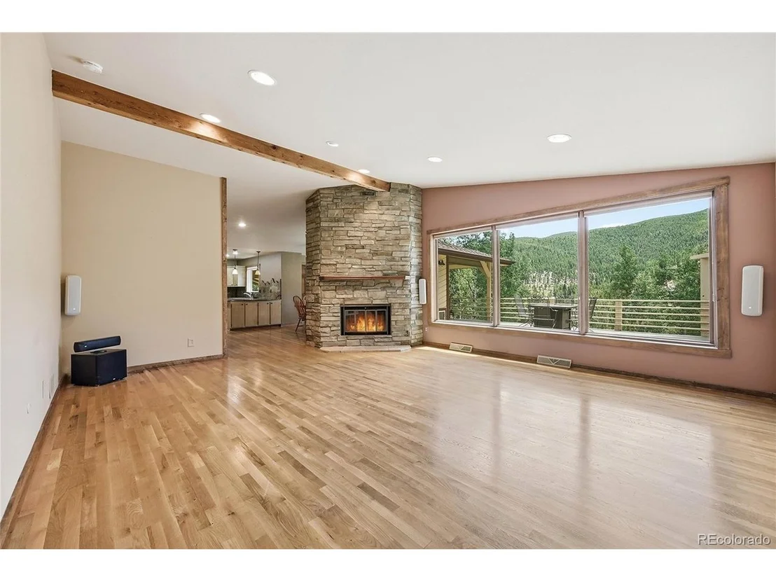 Photo of 90 Rose Hip Ln