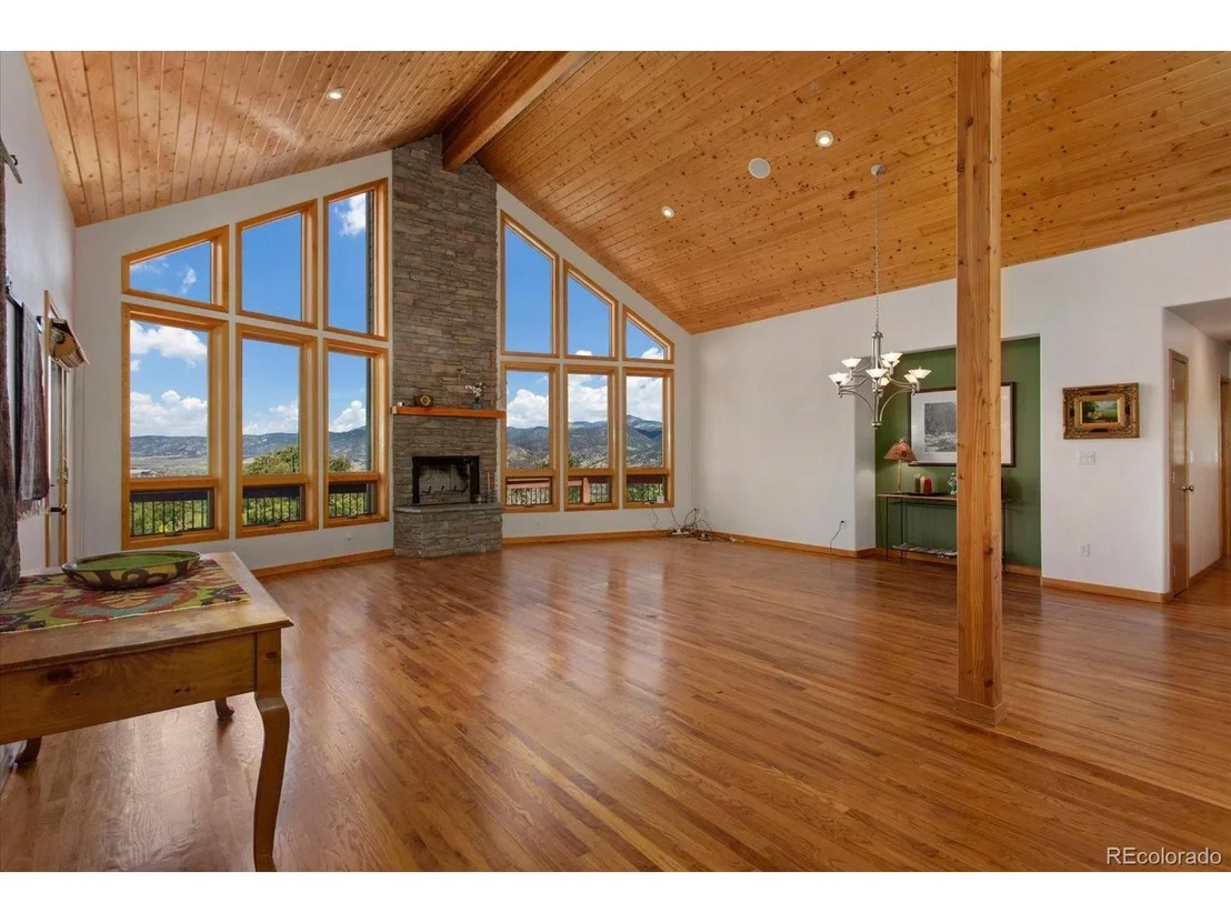 Photo of 6011 Archery Cir