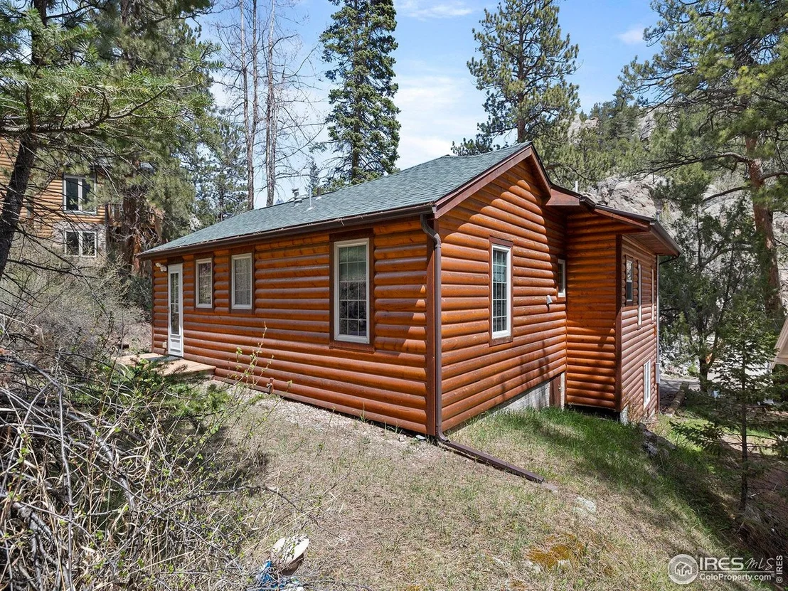 Photo of 78 Big Pine Ln