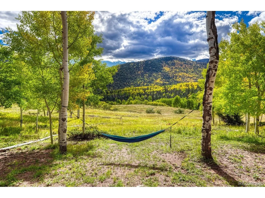 Photo of 1141 Panadero Loop
