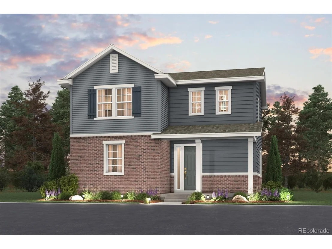 Photo of 4591 N Versailles Way