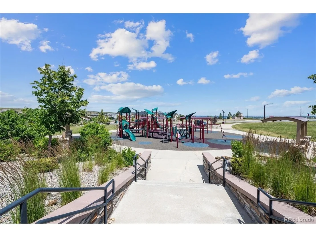 Photo of 9353 Iron Mountain Way