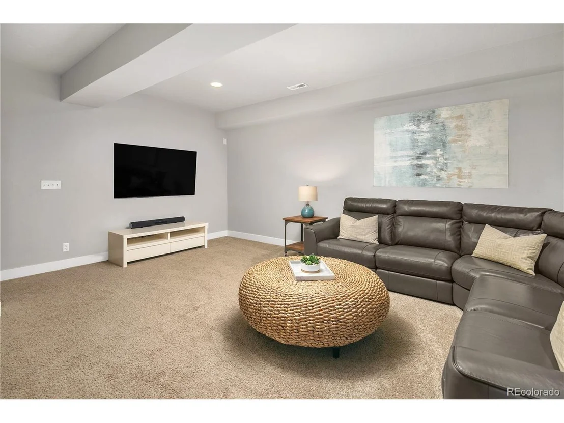 Photo of 5384 Uinta St