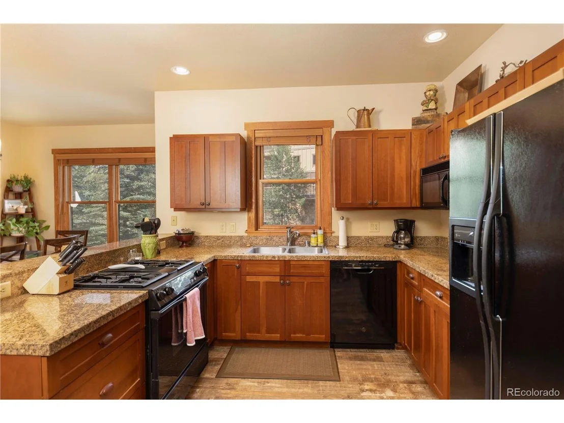 Photo of Unit 2324 at 231 Hawk Cir