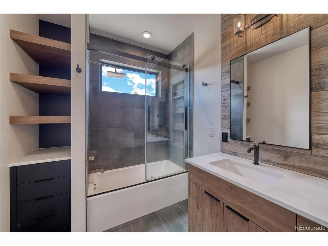 Photo of 10339 Outpost Ln