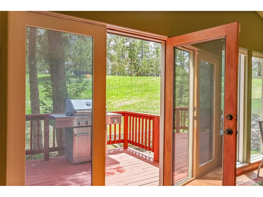 Photo of 28065 Camel Heights Cir
